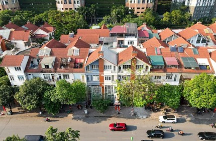 CHO THUÊ NHÀ RIÊNG NGUYÊN CĂN NGÕ BẠCH MAI, 50M2, 3 TẦNG, 3 NGỦ, FULL ĐỒ 12 TRIỆU